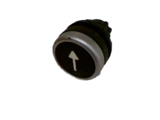 EATON CORPORATION RD-32T