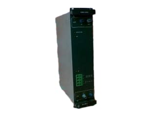 EATON CORPORATION EB-390.1-3