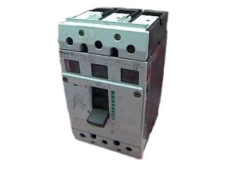 EATON CORPORATION P7-250