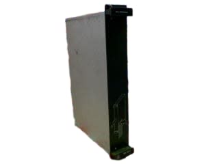 EATON CORPORATION EB-331.1