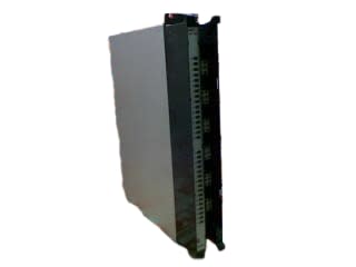 EATON CORPORATION EB-300.1-1