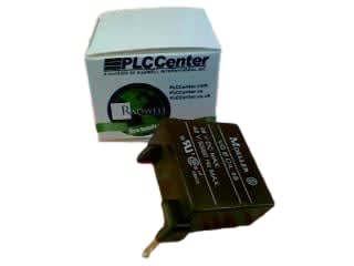 EATON CORPORATION VGBDIL48