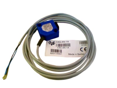 EATON CORPORATION PLSM-D10/3-MW