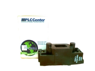 DANAHER CONTROLS C-7449-120