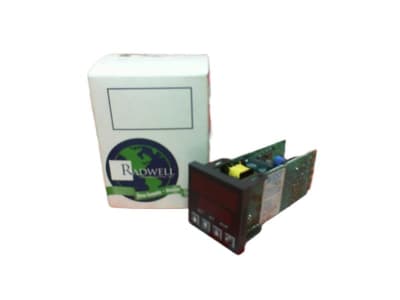 DANAHER CONTROLS Z210000-813