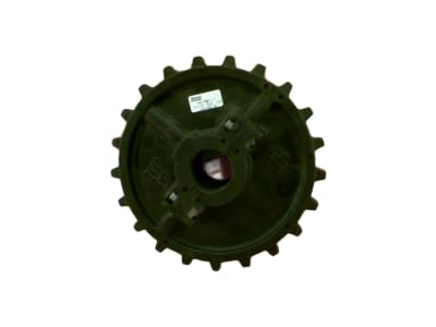 REXNORD NS7700-21T-1-1/4