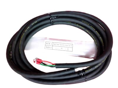 MATSUSHITA ELECTRIC MFMCA0030EET
