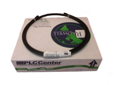 IGUS CFLG.2LB.62.5/125