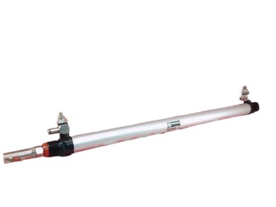 PNEUMAX U8900069