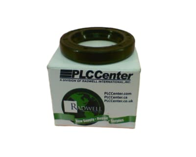 NBR 30X47X7