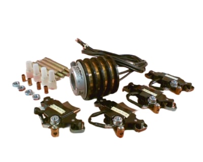 MOLEX SR24