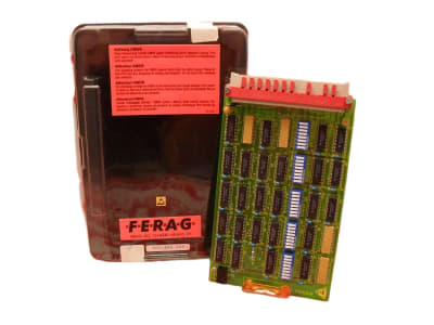 FERAG 527.408.002