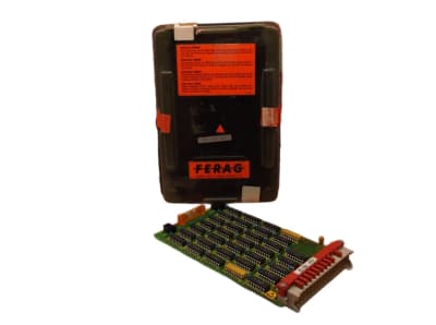 FERAG 527.026.002