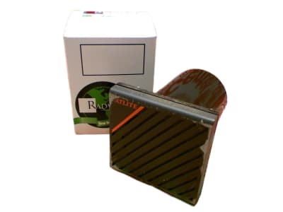 PATLITE BC-24LG