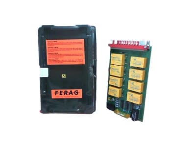 FERAG 526.974.000
