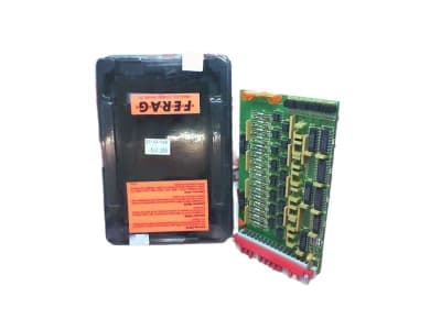 FERAG 527.055.001