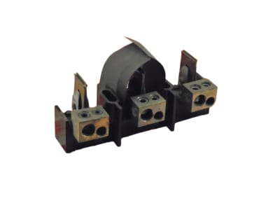 WESTINGHOUSE 4719A94630