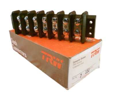 CINCH 7-151