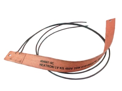 HEATRON 404667-9C
