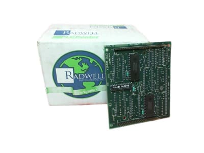 SIEMENS 2586491-000