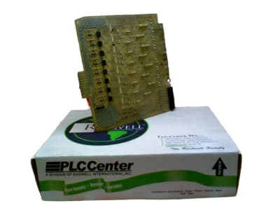 KANSON ELECTRONICS INC 96-DR-DA-PB