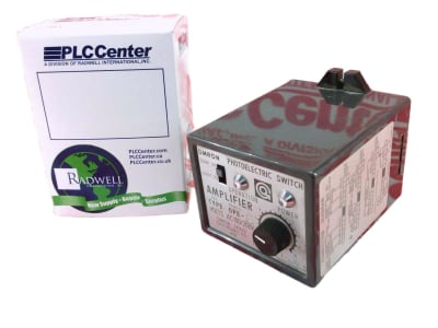 OMRON OPE-C