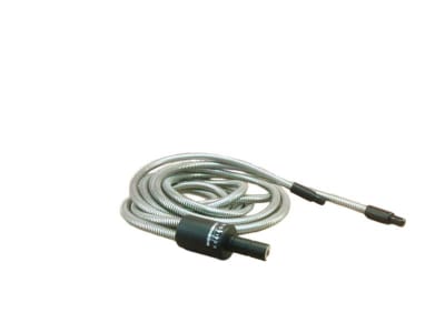 MORITEX MWG-2000S