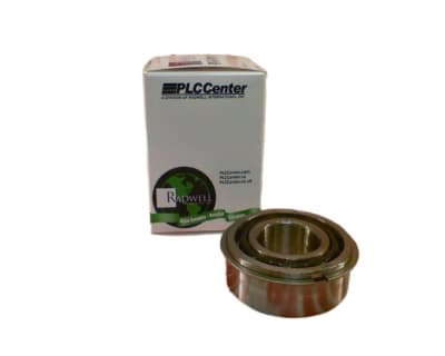 SST BEARING S-BE-5207-35