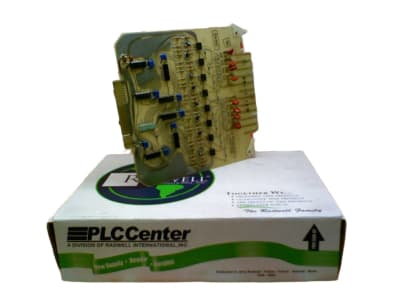 KANSON ELECTRONICS INC 333-24D-PB