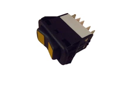 EATON CORPORATION NGR25881BNAAN