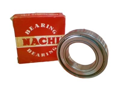NACHI 6008-Z