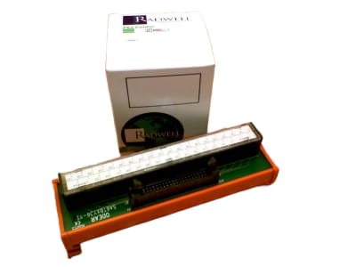 ODEAR INTERNATIONAL CORP SA6TBXY36-YI
