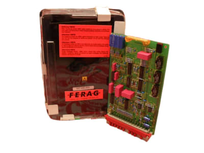 FERAG 527.095.003