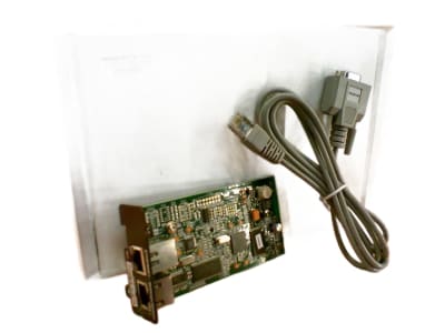 EATON CORPORATION 710-A1057-01P