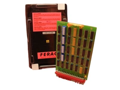 FERAG 527.011.001
