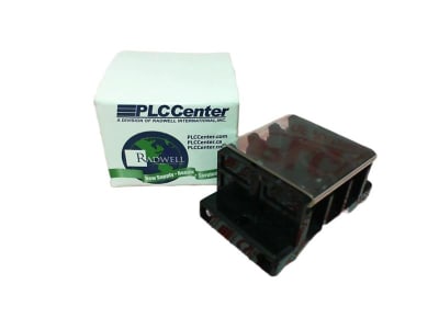 IDEC BTB30C2