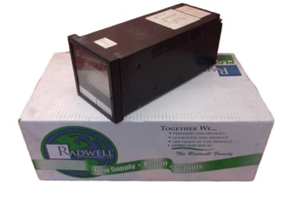 HONEYWELL DPR1001-0-020-Z-3-00-01-GE
