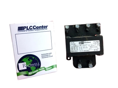 WESTINGHOUSE C0075C2A