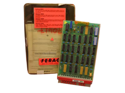 FERAG 527.434.012