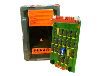 FERAG 527.040.002