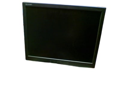 SHARP LL-T15A4-B