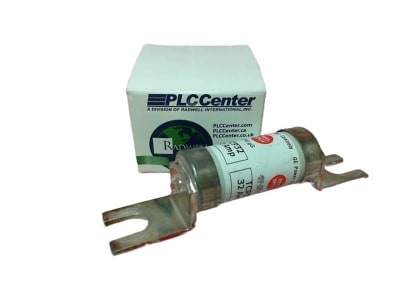 GENERAL ELECTRIC TCP32