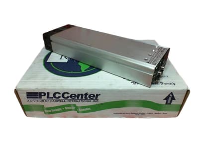 EXCELSYS TECHNOLOGIES XLC7700-00