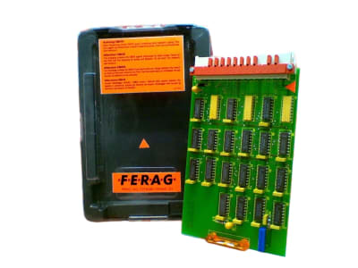 FERAG 527.030.012