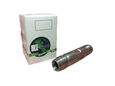 GRACO 184106