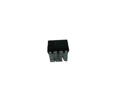 TEXAS INSTRUMENTS SEMI ADC0831CCN/NOPB