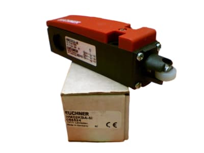 EUCHNER 84524
