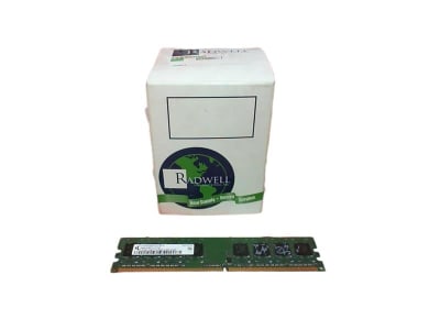INFINEON HYS64T64000HU-3S-B