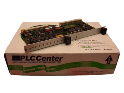 TE CONNECTIVITY 680E-DI0-420