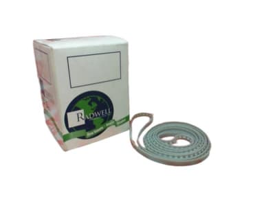 FUJI ELECTRIC CSQC2190